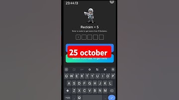 Holdcoin 25 October Daily Heist Code Combo Code Today #holdcoin #code #airdrop