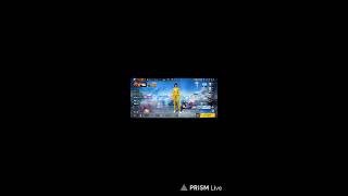Live streaming of Alpha Logic