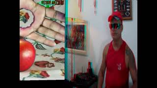 Syntheyes 2013 Crack