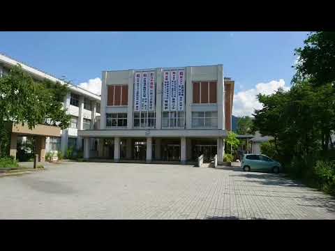 スタディピア 長野県中野立志館高校 中野市 の投稿動画一覧