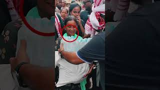 Helping Needy People 💔✨ | Spread Love & Smiles #shorts #jesus #jesuschrist #jesuslovesyou