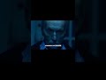 Saw X (2023) Horor, Thriller #movie #movieclips #film #rekomendasifilm