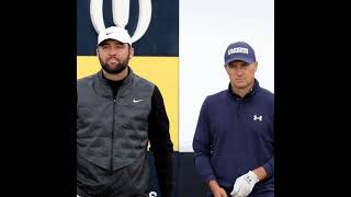TGL Expands: The Future Looks Bright for Golf's Simulator League