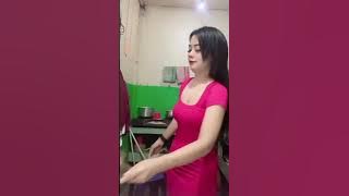 Warung CETOL GONDANGLEGI