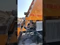 #Concrete Equipment