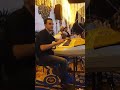 امطير بو عوض بو خشيم