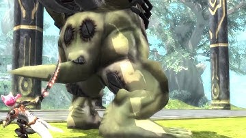 Trinium Wars [PC] Early Access Launch Trailer