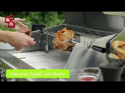 Laser Entfernungsmesser Bauhaus : Bauhaus gasgrills im vergleichstest expertentesten