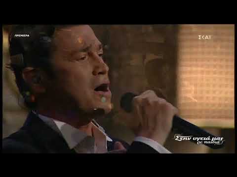 ΤΑ ΚΑΦΡΕΦΤΑΚΙΑ -