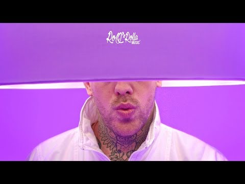 Jebroer & Dr Phunk - Leven Na De Dood