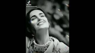 Seni Gördüyüm Zaman🎶 Resimi