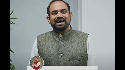 Certificate Course in Business Analytics & Digital Marketing with BEST ROI EVER!