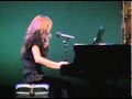 見上げてごらん夜の星を by JUNKO @ Meredith College