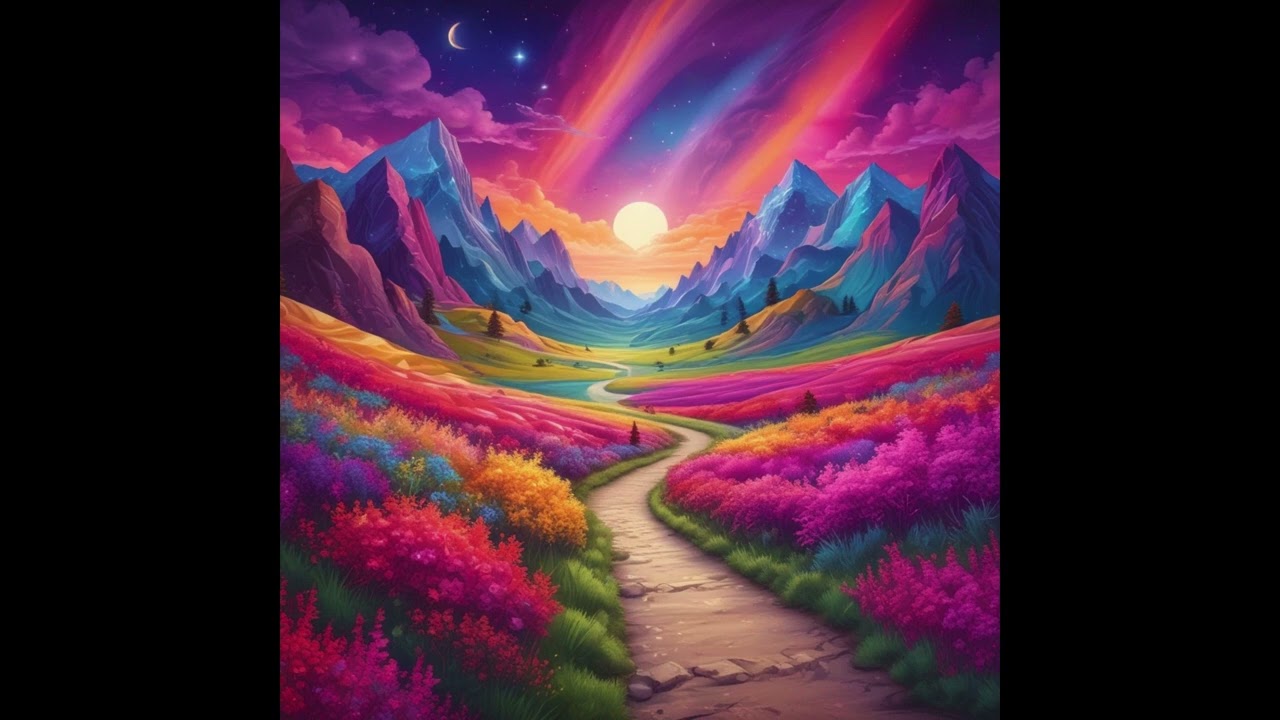 Есть в тебе награда