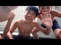 【豪雨】大雨が来るからいろいろな検証をしてみた