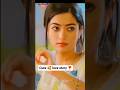 jf music,jf music world,bhojpuri new song