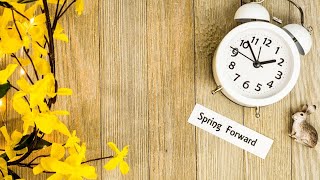 Texas House votes to permanently stay on daylight saving time. But Congress won’t allow it — yet. Net Worth