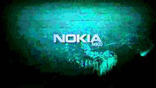 n900 extremely short.avi