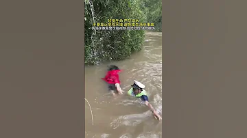 Funny Animals Fishing Comedy Farming Carpfishing Relax Hugh Outdoors 