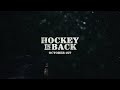 Hockey is Back 💥