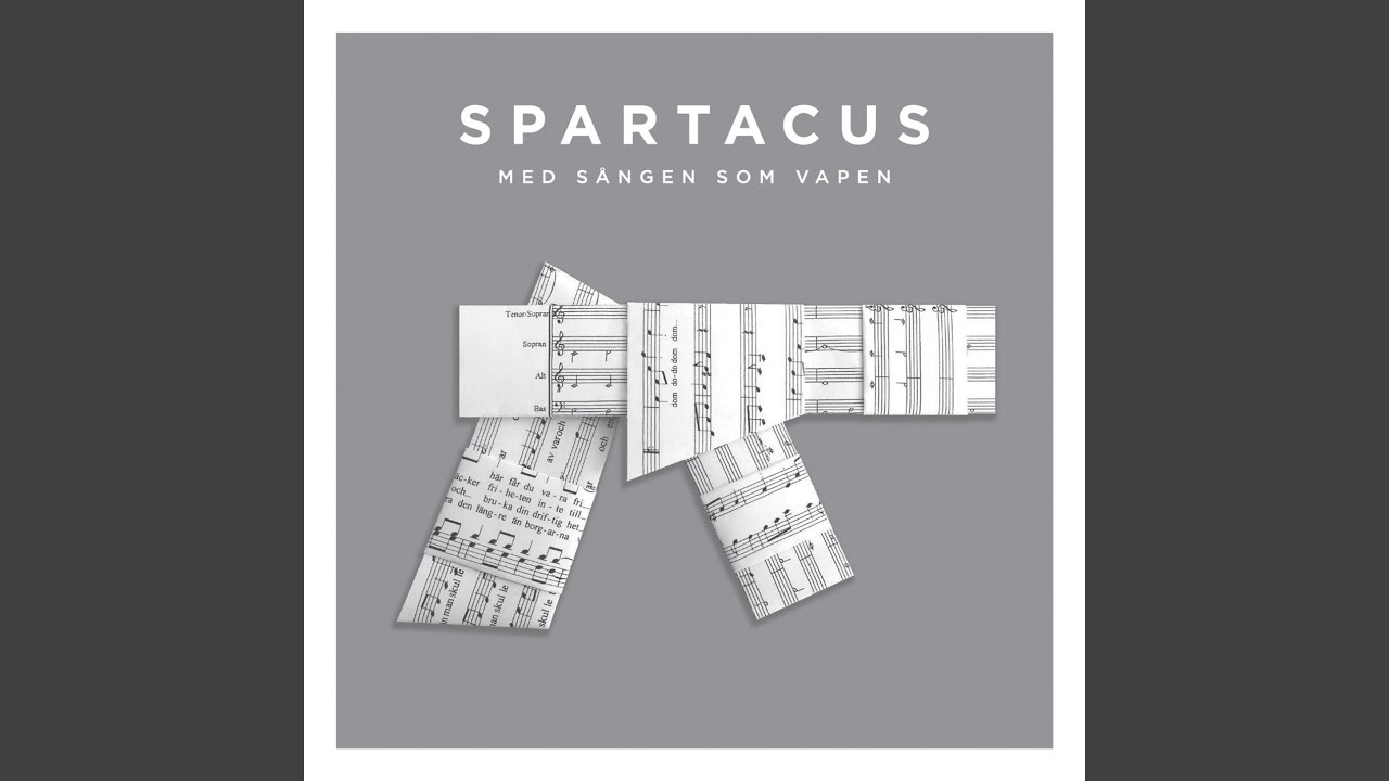 De fattiga blir fler