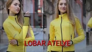 SPORT KIYIMLARI  ayollar kiyimlari стильная одежда 2021