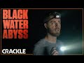 Black Water: Abyss | Trailer - Coming to Crackle January 21