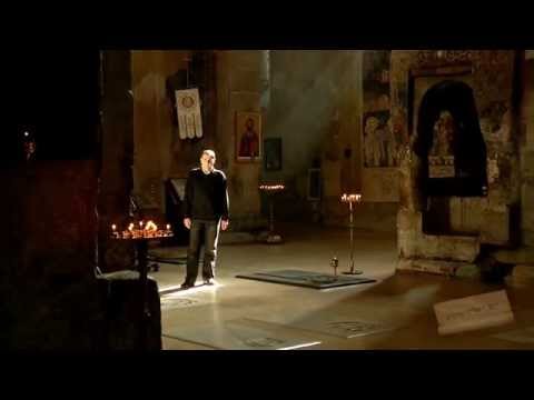 ქონდა თუ არა ღვაწლი გიორგი VII - ს