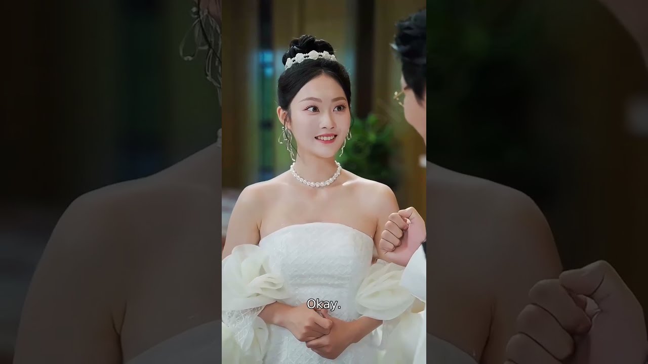 【FULL】She started dating me with her kid. Shockingly, it's my own. 🍼#drama #romance #movie #love