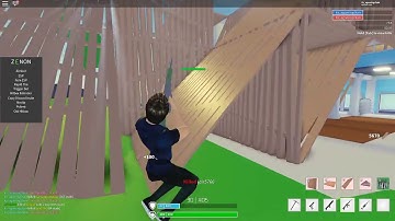 Zenon - Strucid Script Pastebin