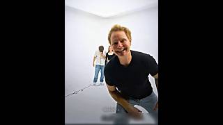 Nidal vs Kaido Sing To Salish 😭❤️‍🩹 #jordanmatter