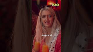 His Reaction To Her OnlyFans Is A Vibe ✅