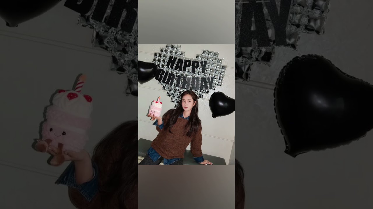 🎄A photo story filled with warmth.Girls’ Generation, EXO, and BAEKHYUN —moments that made