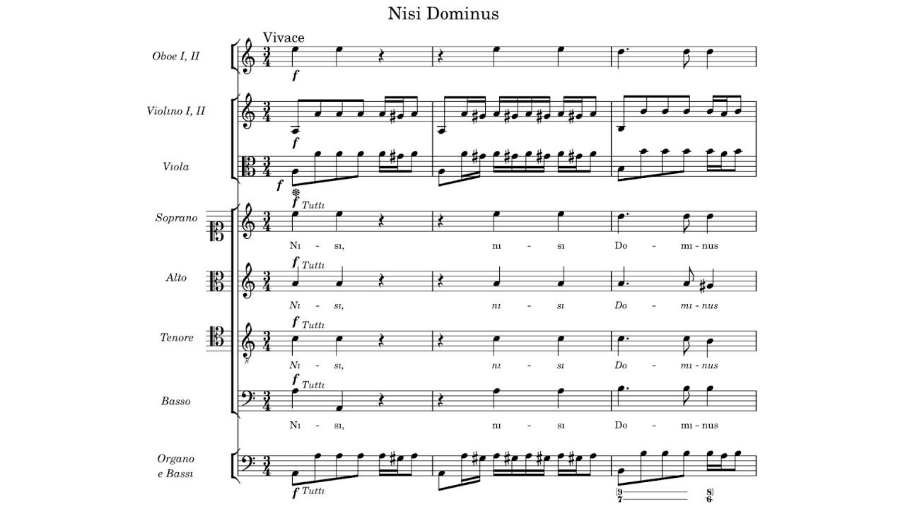 zelenka-nisi-dominus-zwv-92-youtube