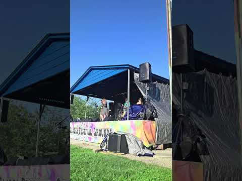 Complexities | A C&T original at MidSummer Jam 3