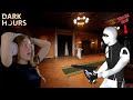 WIR HABEN DIE DARK HOURS BETA GETESTET! 😬  lilayleen