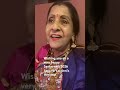Song for Lakshmi’s blessings Dr.Renuka Suryanarayan vocals #instagramreels #reels#carnaticmusic