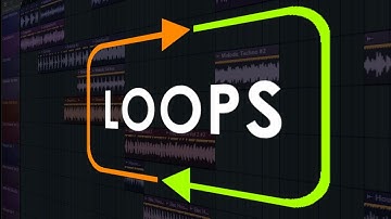 Image-Line | Loopmasters Sample Packs
