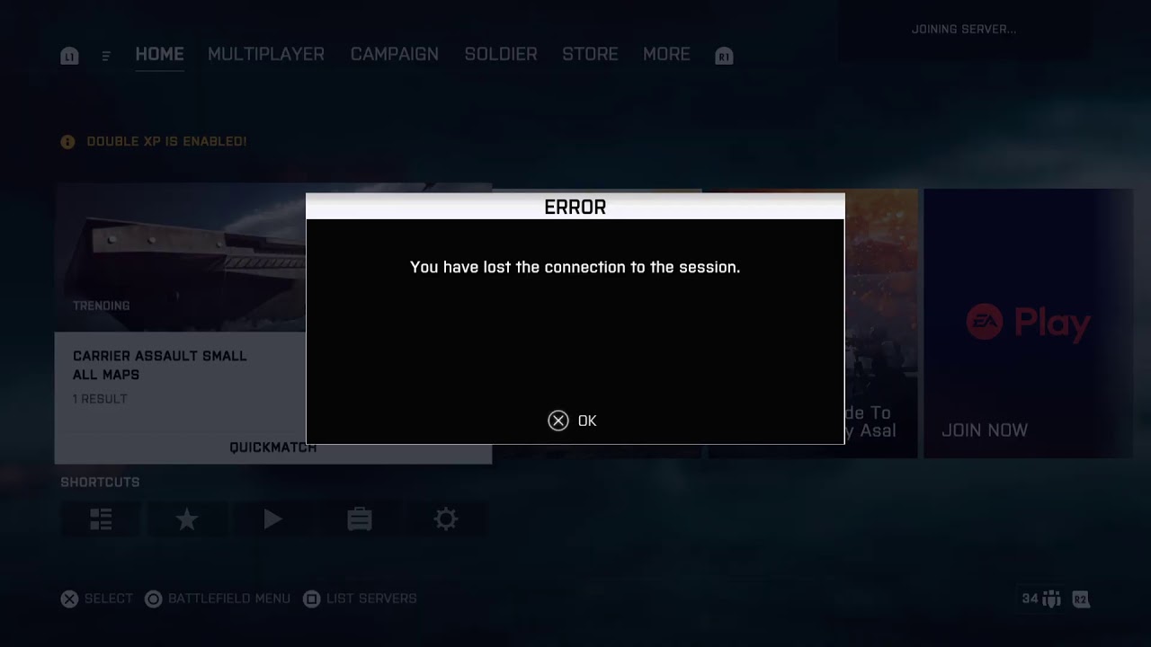 BATTLEFIELD 2042 HYPE!!  60 DAYS LEFT! || New Controller  ||  Battlefield 4 Livestream PS5