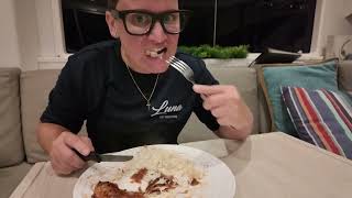 Private Chef on a Yacht… But There’s No Food?!