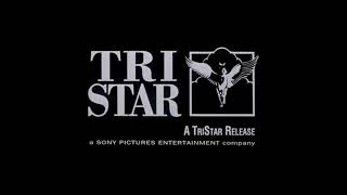 Jersey Films/Tristar Pictures/Sony Pictures Television (1996/201- no, 2002)