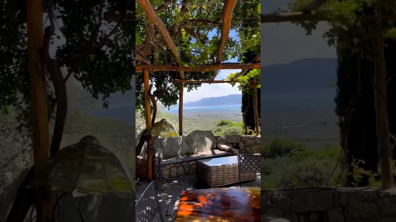 📍 Stylida, Greece🇬🇷