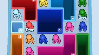 Drop Away Level 89-90-91-92 Walkthrough Gameplay Android,iOS