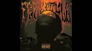 NA NOITE, Denizar - Jayvitt