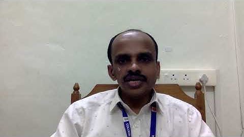 CS 301 - Theory of Computation - L12