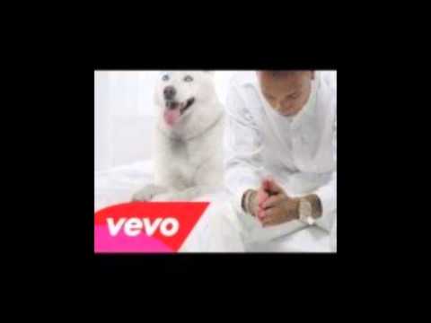 Latest Tyga's vevo sound track