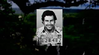 Chuy Flores  Veneno slowed