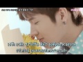 [ThaiSub] 사랑이 올 때 (When Love Comes) - Woohyun [INFINITE] [Modern Farmer OST]
