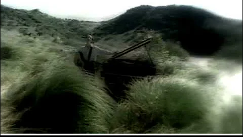 David Pomeranz: On This Day