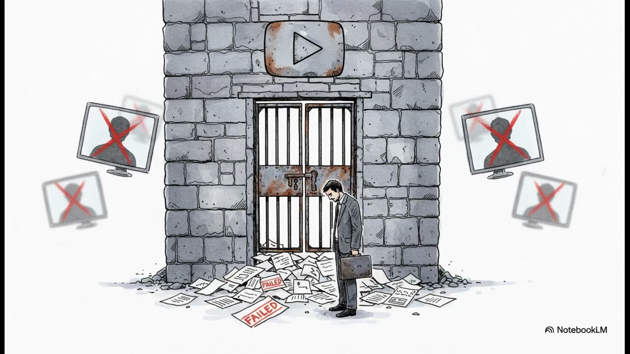 The Journalist s Ordeal Novoseltsev